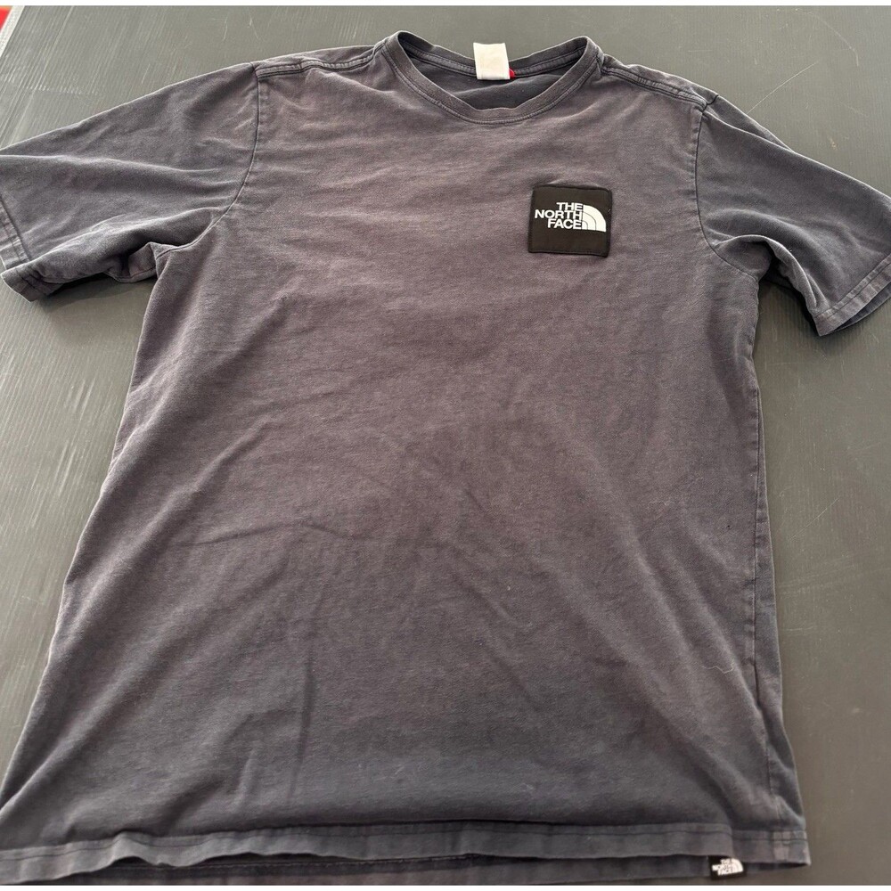 The North Face Masters of Stone Climb Tee